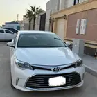 افالون 2017