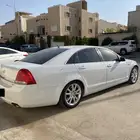 كابرس 2012