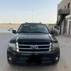 اكسبيدشن2016