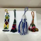 هدب ورذب وميداليات