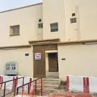 عمارة للبيع في النعيرية