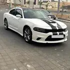 دوج شارجر للبيع او البدل GT 2020