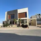 مطلوب دور فلة