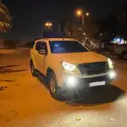 جيب ايسوزو للبيع