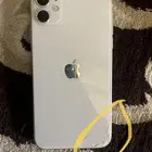 ايفون 11 العادي