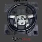 طاره اكسبديشن 2016 وفوق