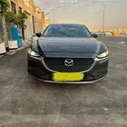 مازدا 6