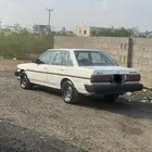 كرسيدا للبيع