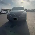 جيب مازدا CX-9