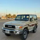 ربع 2015 فل كامل بريمي