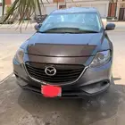 للبيع ماردا CX9