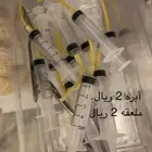 اقفاص ومستلزمات طيور للبيع