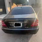 مرسيدس فياقرا 2002