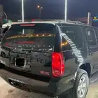 يوكن