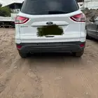 فورد اسكيب 2014 للبيع