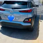 كونا ديزل 1.6 2020
