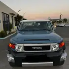 أف جي 2020 سعودي فل كامل