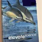 كتاب science grade 1