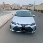 كوريلا 2023 للبيع