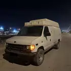 فورد F350 ديزل