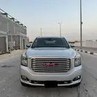 يوكن 2020 بريميوم