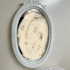 مرايه ودولاب سحب