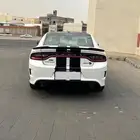 دوج شارجر GT 2020