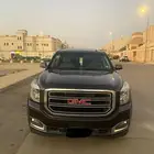 يوكن فل كامل SLT2015