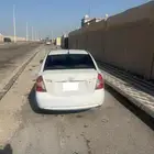 اكسنت 2010 تماتيك