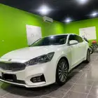 كادينزا 2017