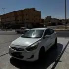 اكسنت 16 ابيض