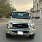 شاص 2018 رفرف دفلك سعودي ممشى قليل .