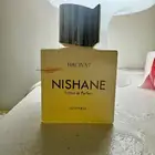 عطر نيشاني هاشفيات