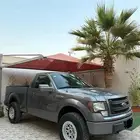 فورد F150 4x4 V8