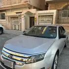 فورد فيوجن 2010 SE