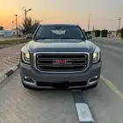 يوكن 2019 للبيع