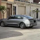 تورس 2023 ترند