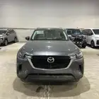 مازدا CX-90 2024 فل كامل جديد ( الوكيل الحاج حسين علي رضا )