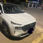 سنتافي 2022 بدون دبل