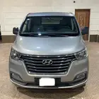 هونداي فان بضاعه هونداي اتش ون