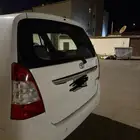 انوفا 2013 فل كامل