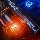 كرت شاشة rtx 4060