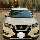 نيسان اكستريل 2020 - سبع مقاعد دبل