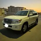فكسار هدد 15 عداد قليل كميرات سماعات Jbl