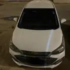 شيفروليه اسبارك مديل 2020