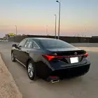 للبيع افالون اسود تورنق 2022