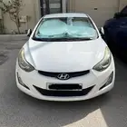 النترا2014
