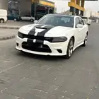 دوج شارجر للبيع العاجل GT 2020