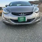 النترا 2014 فل كامل بصمه فتحه