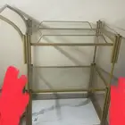 للبيع